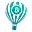 bitcoinpeople.it