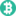 bitcoinpit.de