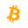 bitcoinpl.org