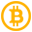 bitcoinpoolonline.com