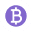 bitcoinpower.app