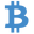 bitcoinprivacy.net