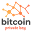 bitcoinprivatekey.net