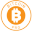 bitcoinpro.money
