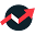 bitcoinprofit.app