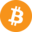 bitcoinqna.com