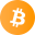 bitcoinqrcode.info