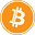 bitcoinquirks.com
