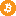 bitcoinrates.in