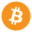 bitcoinready.de