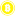 bitcoinrecovery.co
