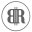 bitcoinromania.ro