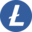 bitcoinrotator.com