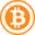 bitcoinrotator.in