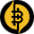 bitcoins.express