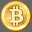 bitcoins.hu