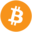 bitcoins43.com