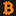 bitcoinsbrain.com