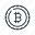 bitcoinscodepro.com