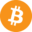 bitcoinshirtz.com