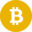 bitcoinsv.io