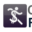 bitcointalk.biz