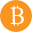 bitcointoperfectmoney.com