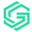 bitcointrader.ai