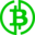 bitcointrader2.com
