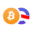 bitcointraderapp.org