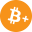 bitcointradingsignal.net