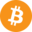 bitcointrainingcamp.com