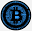 bitcointrophy.com