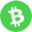 bitcoinunlimited.info