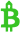 bitcoinup.com