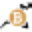 bitcoinup.trade