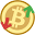bitcoinwatch.com