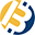bitcoinwebhosting.net