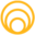 bitcoinwell.com
