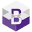 bitcoinwhite.org