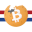 bitcoinwiki.nl
