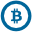 bitcoinwiki.org