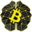 bitcoinwisdomforbusypeople.com