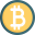bitcoinworldinfo.com