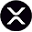bitcoinxapp.com