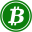 bitcoinxc.org