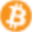bitcoinxcash.com