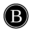 bitcoinxxo.com