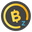 bitcoinz.global