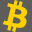 bitcoinzone.com.ua